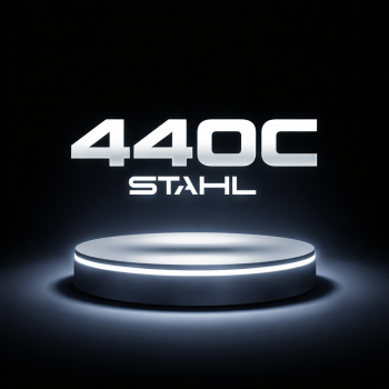 Preview: Pinin Q4 Alida